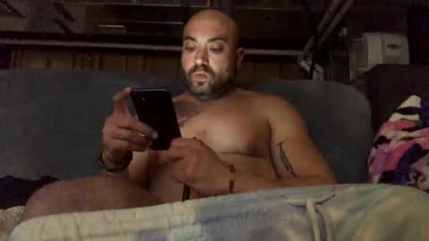 Snapshot of jamie19905 chatting on 01/23/25, 12:46 jamie19905 online show from 01/23/25, 12:46