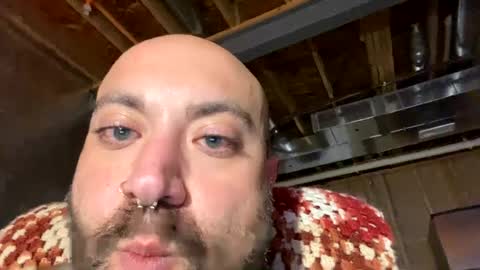 Snapshot of jamie19905 chatting on 02/01/25, 05:58 jamie19905 online show from 02/01/25, 05:58