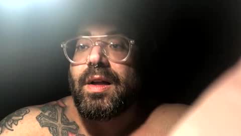 Snapshot of jamie19905 chatting on 03/03/25, 05:31 jamie19905 online show from 03/03/25, 05:31