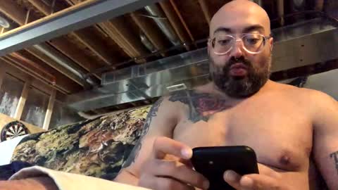 jamie19905 online show from 03/04/26, 03:51