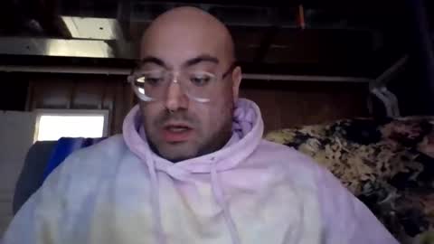 jamie19905 online show from 04/05/26, 03:26