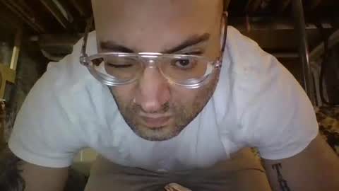 jamie19905 online show from 04/05/26, 03:31