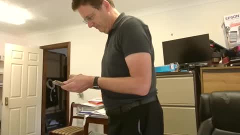 Snapshot of jamie357 chatting on 09/10/25, 07:19 jamie357 online show from 09/10/25, 07:19