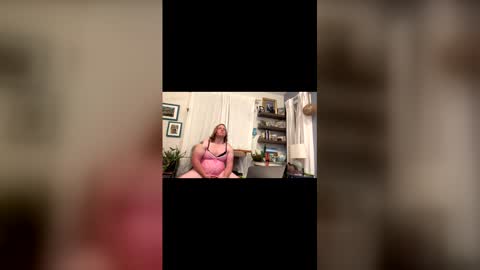jamie420xo online show from 06/05/26, 06:52