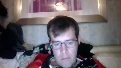 jamie516 online show from 11/22/25, 08:41