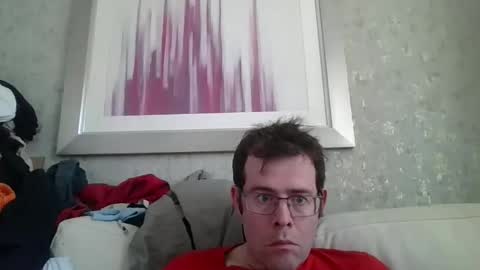 jamie516 online show from 11/23/25, 02:17