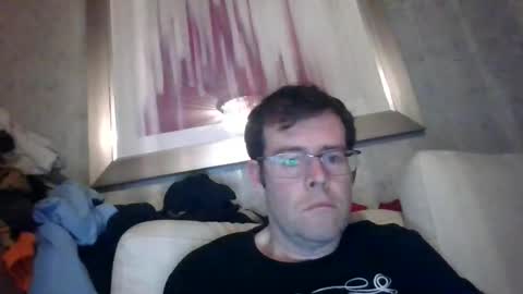 jamie516 online show from 11/27/25, 10:01