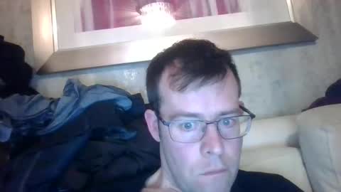 jamie516 online show from 02/06/26, 06:44