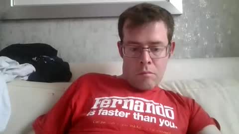 jamie516 online show from 03/08/26, 02:21