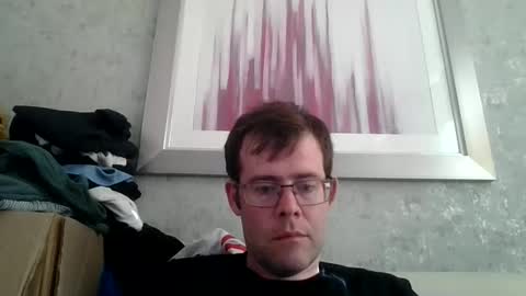 Snapshot of jamie516 chatting on 05/23/26, 06:01 jamie516 online show from 05/23/26, 06:01