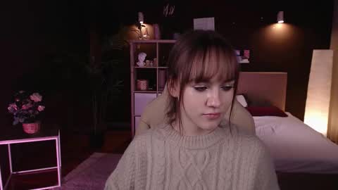 Snapshot of jamie_chung chatting on 11/06/25, 01:06 jamie_chung online show from 11/06/25, 01:06