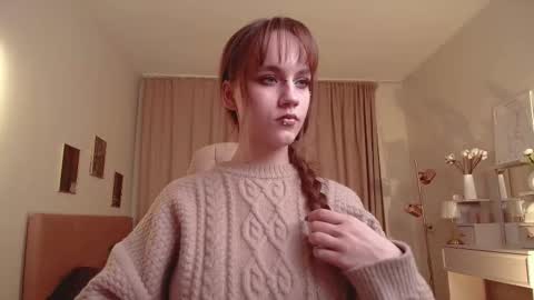 Snapshot of jamie_chung chatting on 01/14/26, 01:11 jamie_chung online show from 01/14/26, 01:11