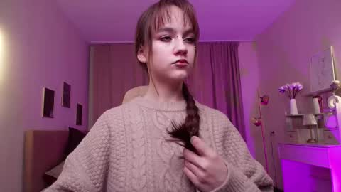 Snapshot of jamie_chung chatting on 01/17/26, 01:10 jamie_chung online show from 01/17/26, 01:10