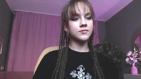 Snapshot of jamie_chung chatting on 02/01/26, 02:32 jamie_chung online show from 02/01/26, 02:32