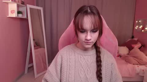 Snapshot of jamie_chung chatting on 02/03/26, 07:02 jamie_chung online show from 02/03/26, 07:02