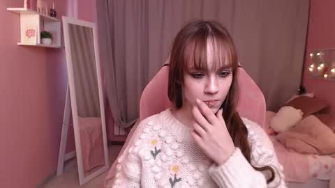 Snapshot of jamie_chung chatting on 02/04/26, 07:03 jamie_chung online show from 02/04/26, 07:03