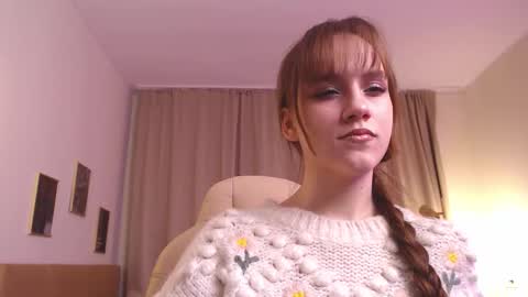 Snapshot of jamie_chung chatting on 02/05/26, 07:24 jamie_chung online show from 02/05/26, 07:24