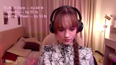 Snapshot of jamie_chung chatting on 02/07/26, 03:10 jamie_chung online show from 02/07/26, 03:10