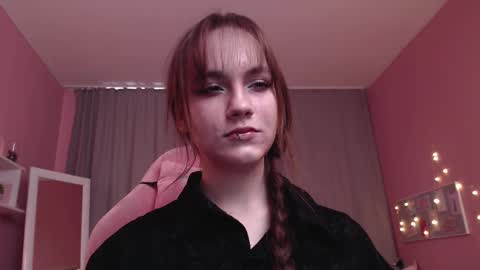 Snapshot of jamie_chung chatting on 02/09/26, 06:06 jamie_chung online show from 02/09/26, 06:06