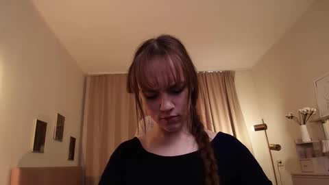 Snapshot of jamie_chung chatting on 02/10/26, 02:59 jamie_chung online show from 02/10/26, 02:59