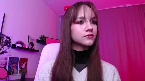 Snapshot of jamie_chung chatting on 02/12/26, 07:25 jamie_chung online show from 02/12/26, 07:25