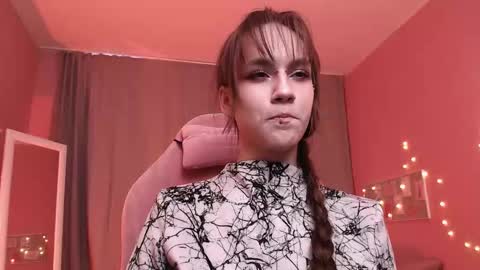 Snapshot of jamie_chung chatting on 02/13/26, 03:02 jamie_chung online show from 02/13/26, 03:02