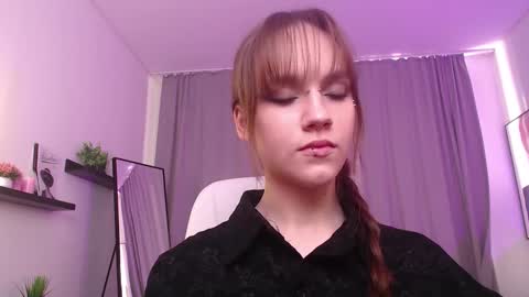 Snapshot of jamie_chung chatting on 02/16/26, 03:02 jamie_chung online show from 02/16/26, 03:02