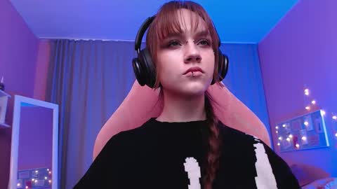 Snapshot of jamie_chung chatting on 02/17/26, 03:03 jamie_chung online show from 02/17/26, 03:03