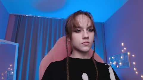 Snapshot of jamie_chung chatting on 02/19/26, 03:02 jamie_chung online show from 02/19/26, 03:02