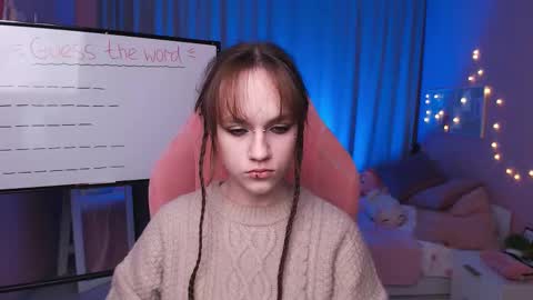 Snapshot of jamie_chung chatting on 02/20/26, 03:03 jamie_chung online show from 02/20/26, 03:03