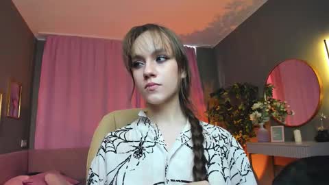 Snapshot of jamie_chung chatting on 02/23/26, 03:04 jamie_chung online show from 02/23/26, 03:04