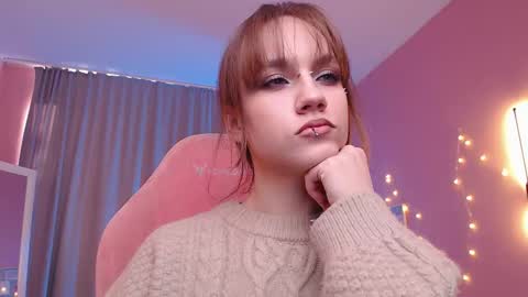 Snapshot of jamie_chung chatting on 02/24/26, 03:04 jamie_chung online show from 02/24/26, 03:04