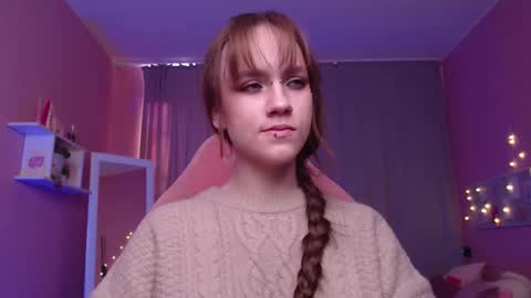 Snapshot of jamie_chung chatting on 03/04/26, 03:01 jamie_chung online show from 03/04/26, 03:01