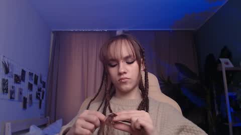 Snapshot of jamie_chung chatting on 03/09/26, 03:10 jamie_chung online show from 03/09/26, 03:10