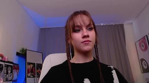 Snapshot of jamie_chung chatting on 03/12/26, 03:23 jamie_chung online show from 03/12/26, 03:23