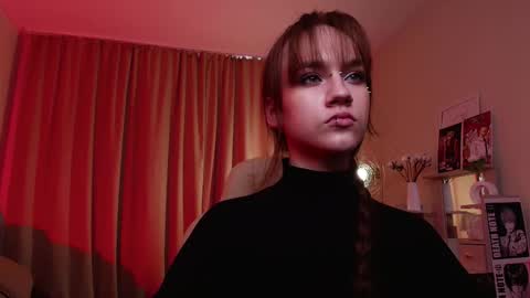 Snapshot of jamie_chung chatting on 03/14/26, 03:01 jamie_chung online show from 03/14/26, 03:01