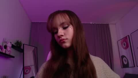 Snapshot of jamie_chung chatting on 03/18/26, 03:09 jamie_chung online show from 03/18/26, 03:09