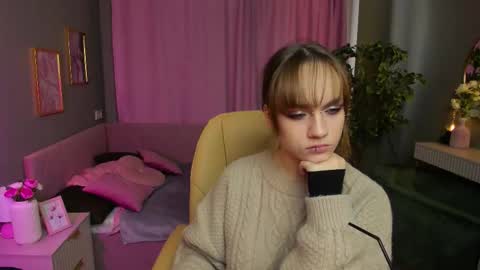 Snapshot of jamie_chung chatting on 03/20/26, 03:00 jamie_chung online show from 03/20/26, 03:00