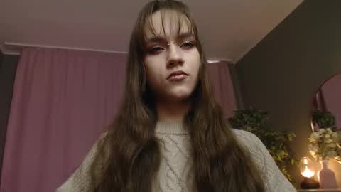 Snapshot of jamie_chung chatting on 03/21/26, 03:11 jamie_chung online show from 03/21/26, 03:11