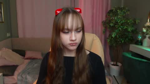 Snapshot of jamie_chung chatting on 03/22/26, 03:10 jamie_chung online show from 03/22/26, 03:10