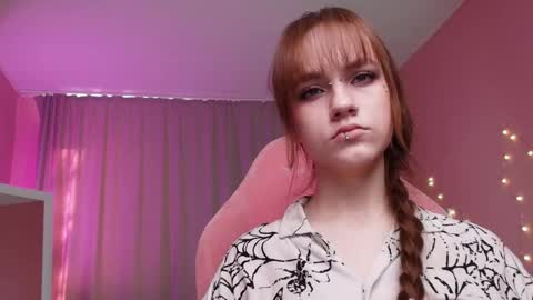 Snapshot of jamie_chung chatting on 03/24/26, 03:00 jamie_chung online show from 03/24/26, 03:00