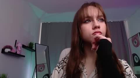 Snapshot of jamie_chung chatting on 03/26/26, 03:12 jamie_chung online show from 03/26/26, 03:12