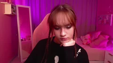 Snapshot of jamie_chung chatting on 03/27/26, 03:12 jamie_chung online show from 03/27/26, 03:12