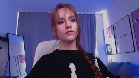 Snapshot of jamie_chung chatting on 03/31/26, 03:08 jamie_chung online show from 03/31/26, 03:08