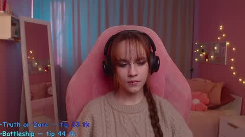 Snapshot of jamie_chung chatting on 04/02/26, 03:04 jamie_chung online show from 04/02/26, 03:04