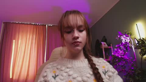 Snapshot of jamie_chung chatting on 04/03/26, 03:04 jamie_chung online show from 04/03/26, 03:04