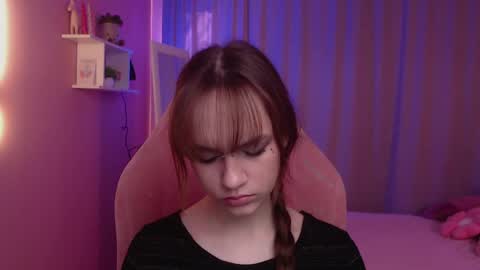 Snapshot of jamie_chung chatting on 04/07/26, 03:07 jamie_chung online show from 04/07/26, 03:07