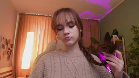 Snapshot of jamie_chung chatting on 04/09/26, 03:06 jamie_chung online show from 04/09/26, 03:06