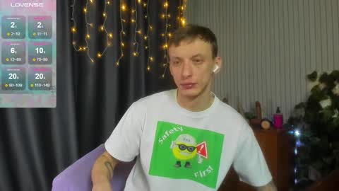 jamie inked online show from 02/03/26, 08:03