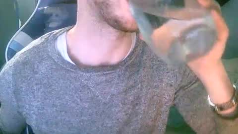 Snapshot of jamie_lad chatting on 12/27/24, 11:50 Jamie online show from 12/27/24, 11:50